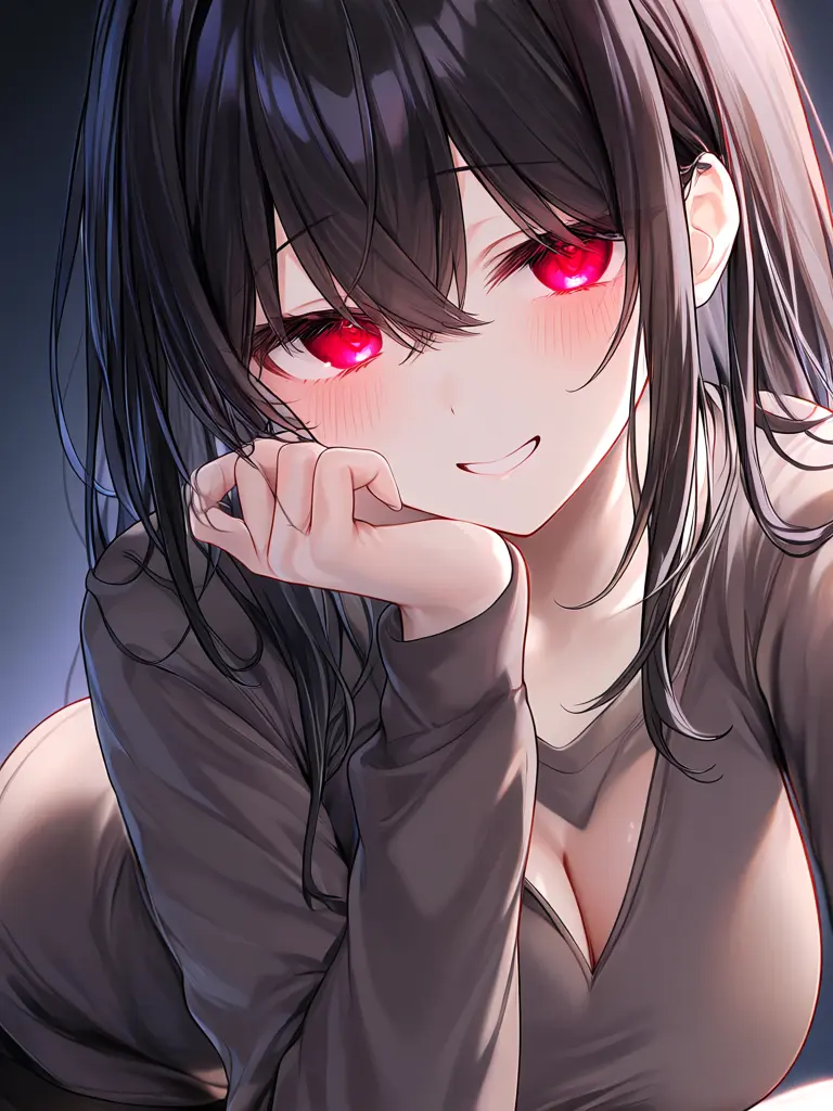 DenseArco5928의 Devotion at 2 AM