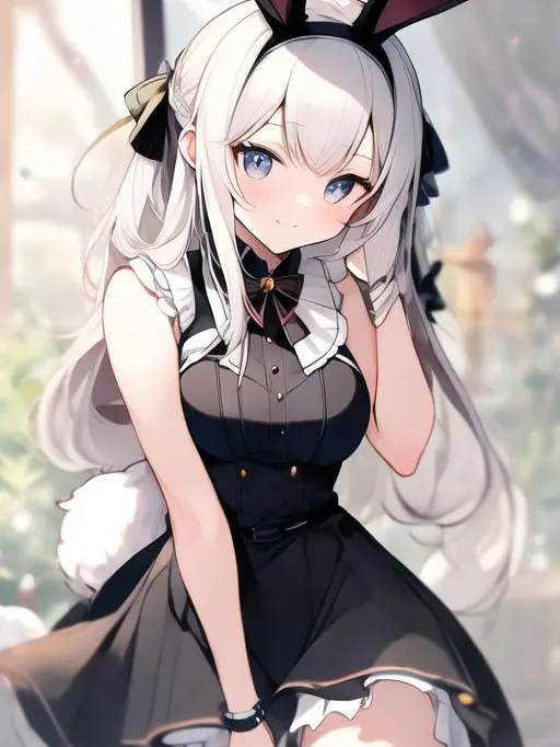 StubbySkunk9939의 인어 팀나빠 학교!
