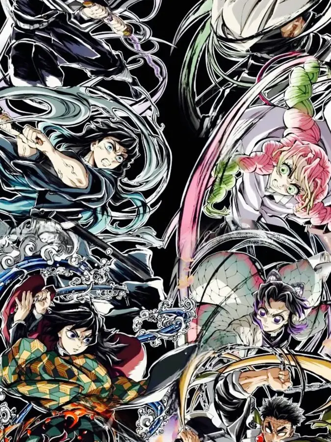 FarDoor4107의 주들 + 여우와 공포영화 보는데 ..