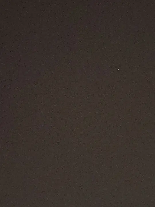 ScaredBoas4485의 不愉快なまでに愉快な奴ら