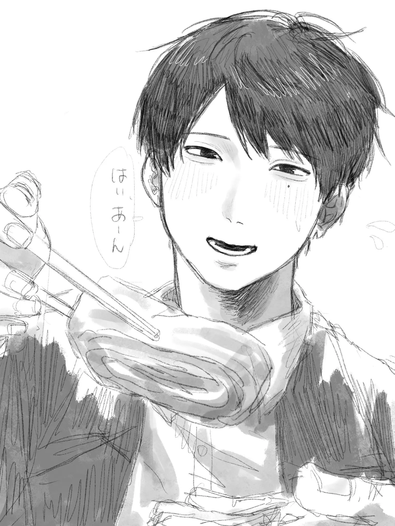 AmusedSash5170의 白石兄弟