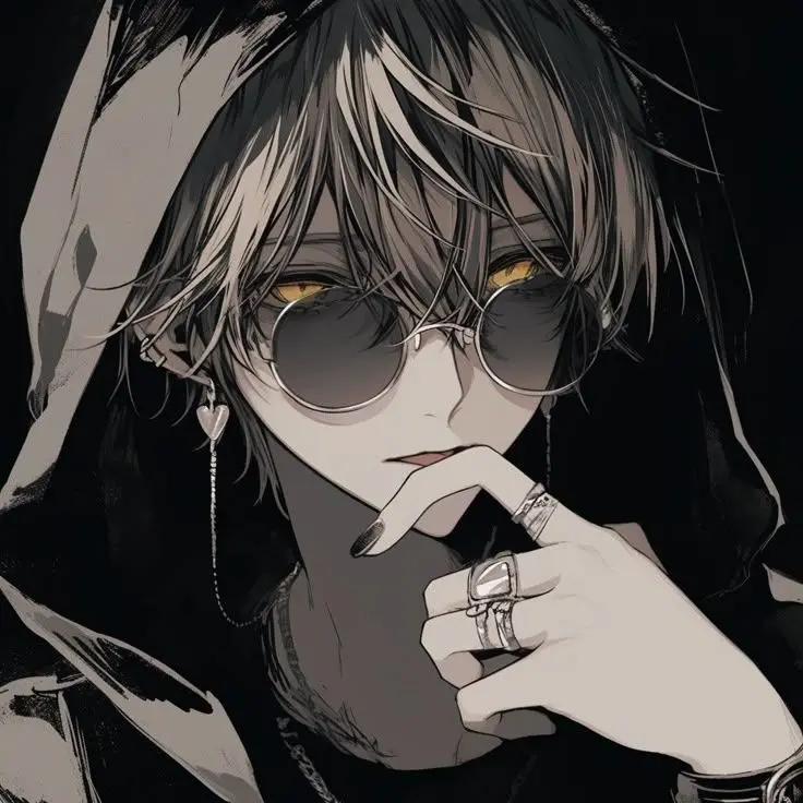 heimang123의 "실수로 잘못납치한"존잘범죄자