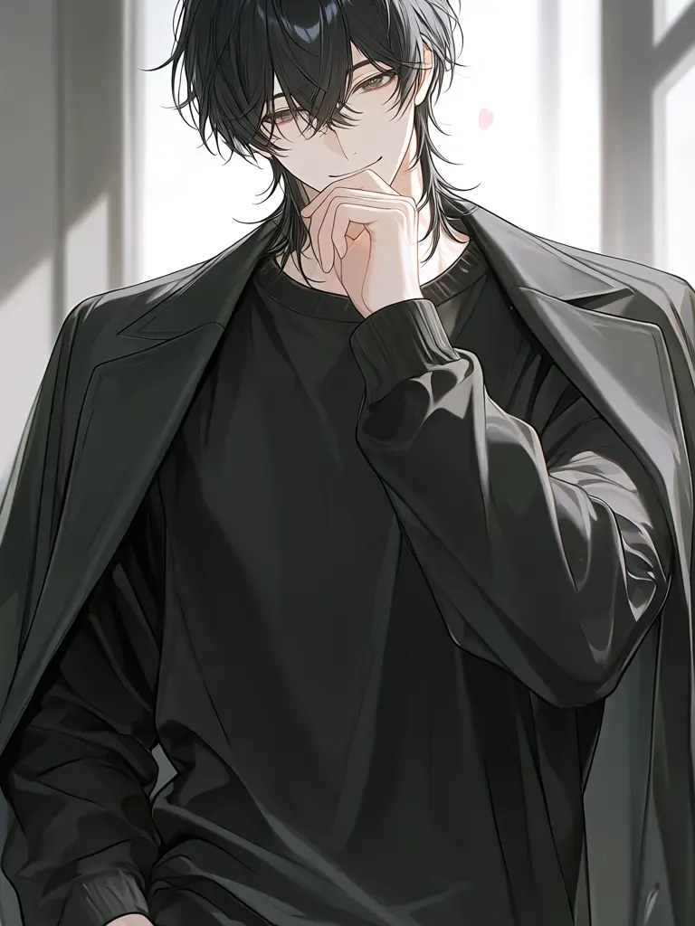 zetasikakatann-R의 Melo-Brothers