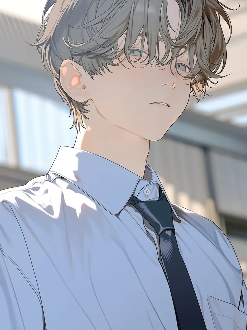 numada_yaku2525의 今日は、どこ行く？