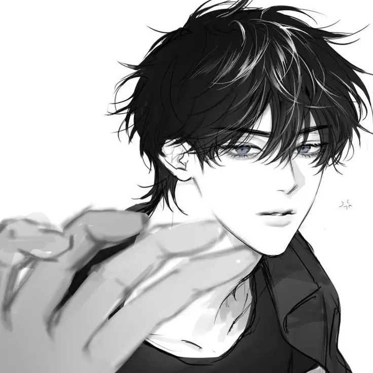 BEIILLOVEYOU의 이상혁