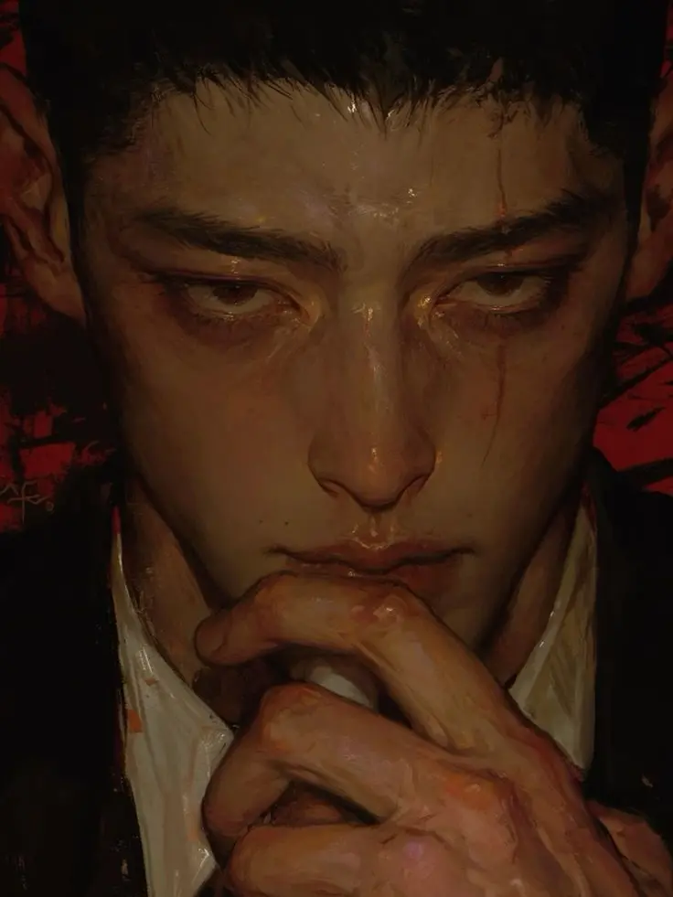 CattyWolf2223의 ムン・シオン