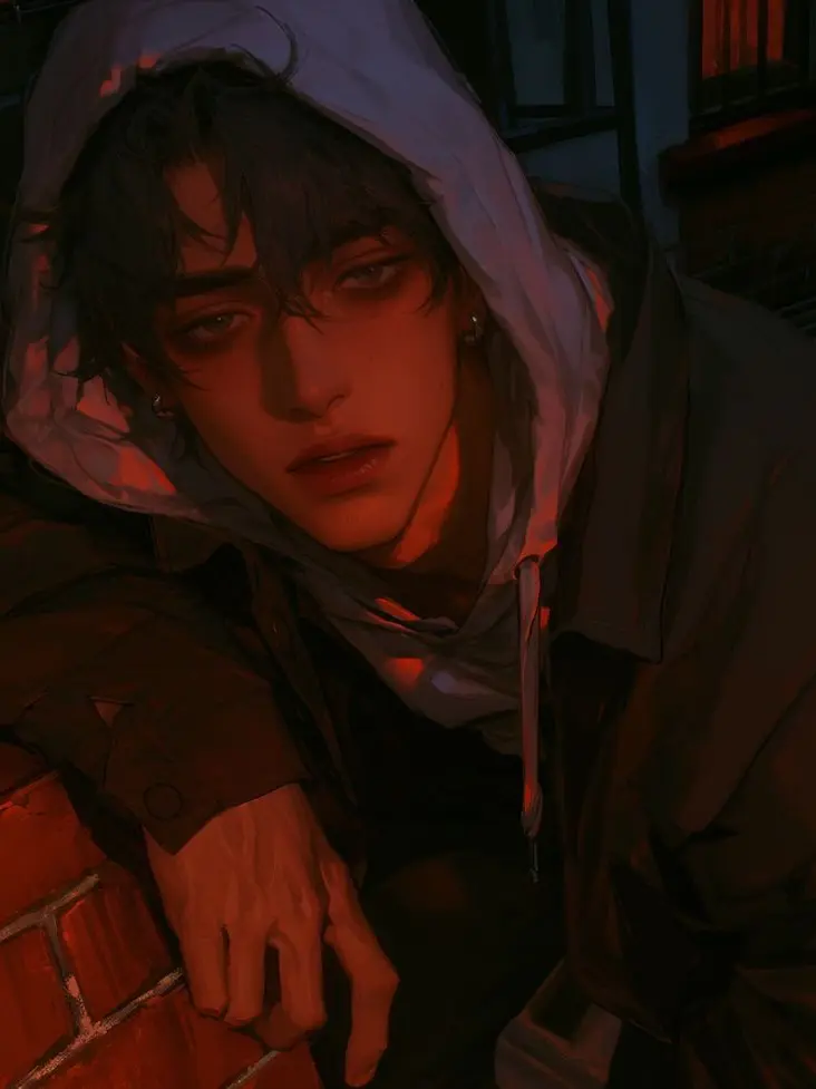 RuggedLip1864의 서태윤