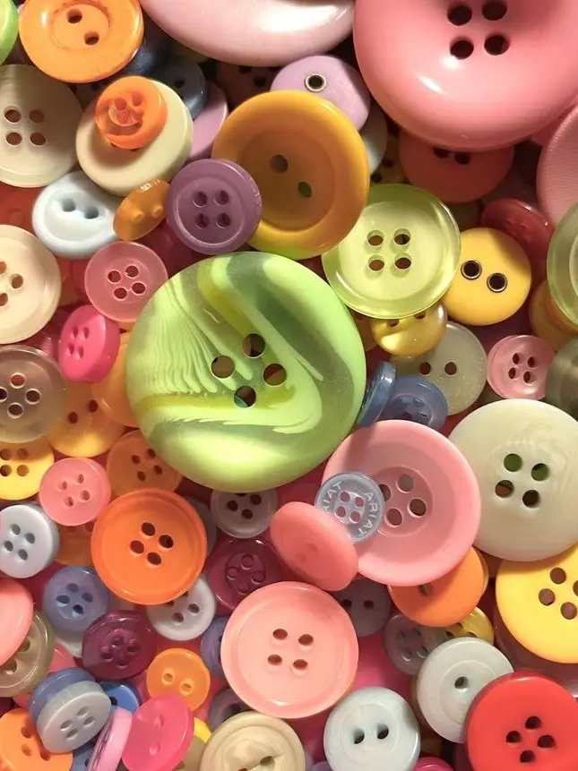 uuu2.s의 ‪‪‬꒷꒦