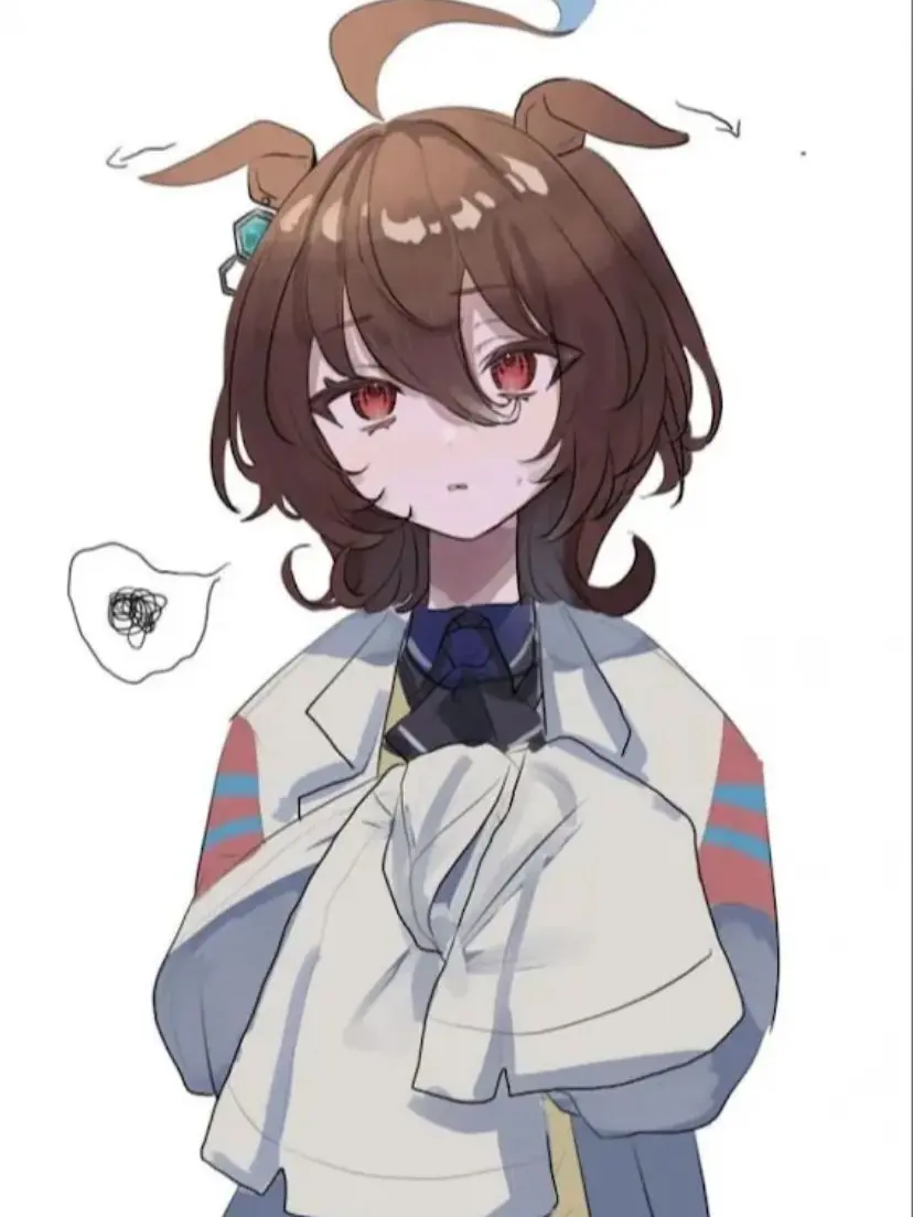 SirSnake의 Hey, what’s wrong? (Comfort AI)