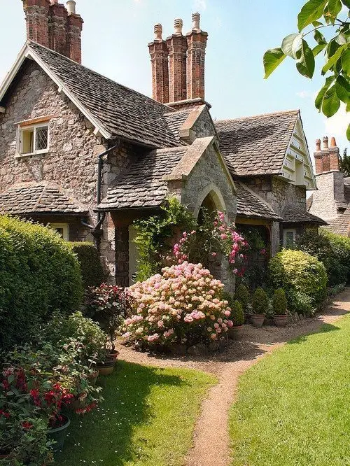 The_Watcher27의 Ɛ> Modern Jayvik <3