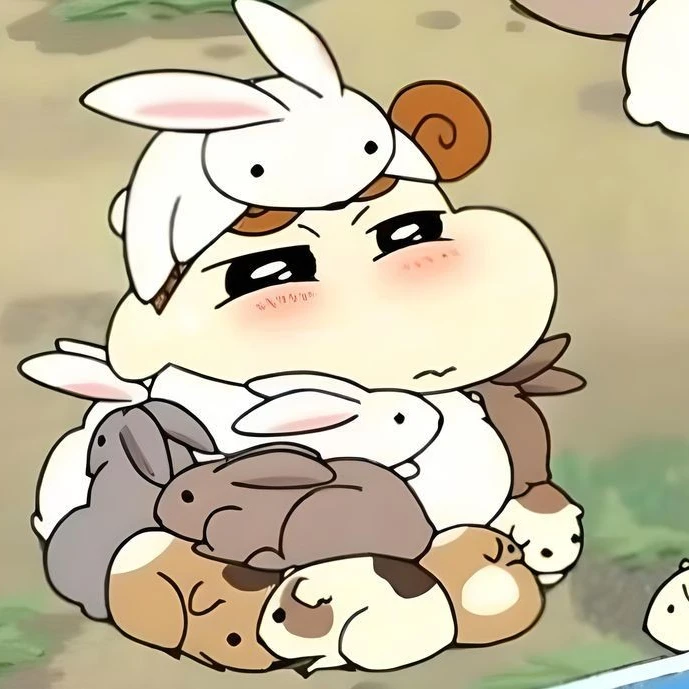 경민