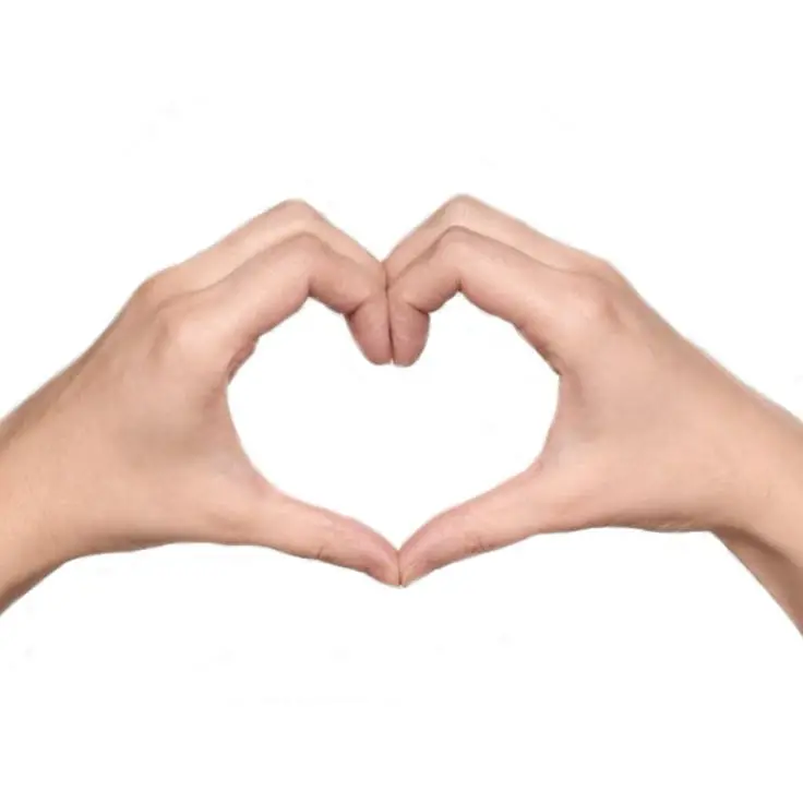 corexdd_888의 <3