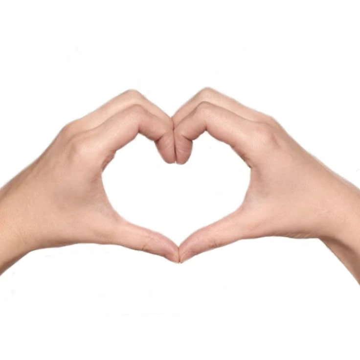 <3