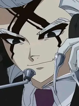 Mirukutti_037의 彼氏のゼノの愛が重すぎる！！