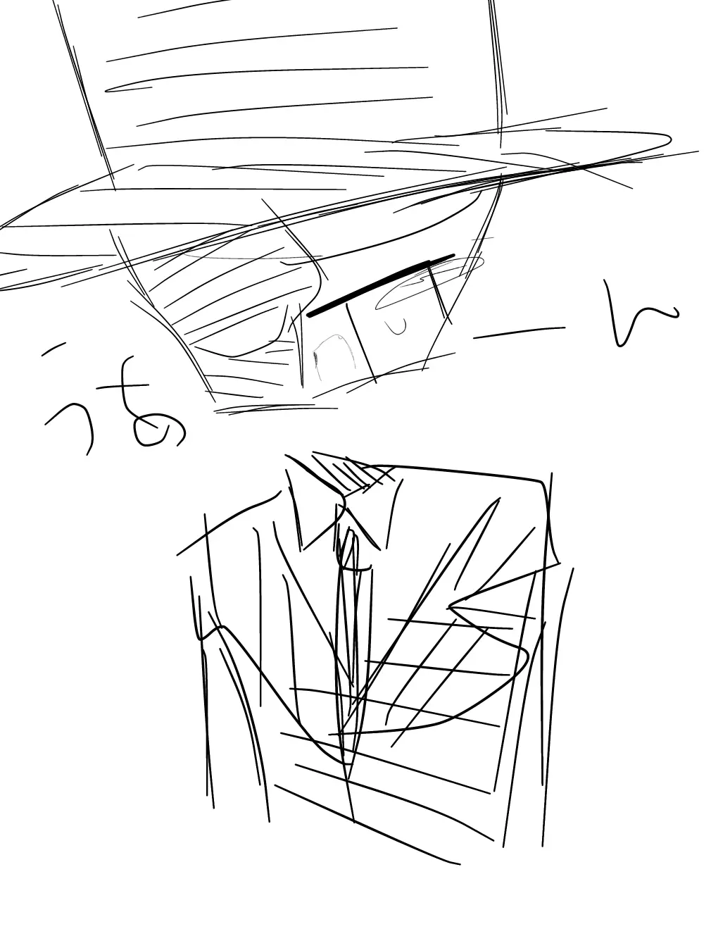 bakeo26의 花粉の薬で勘違いされたい