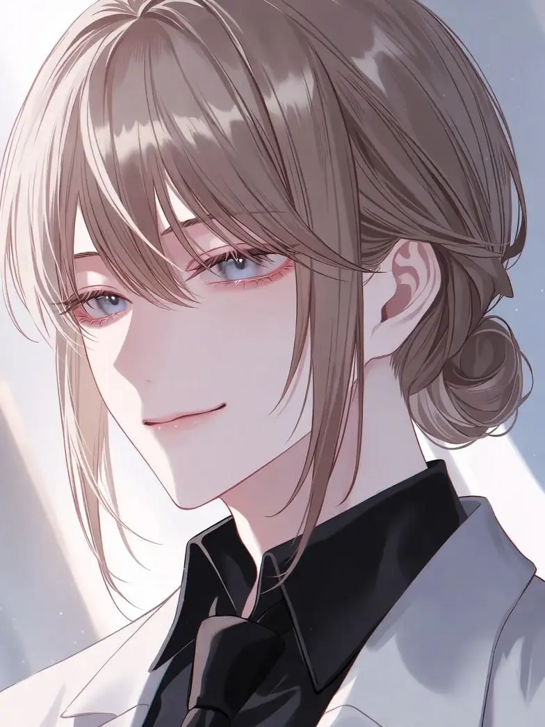 kisaragi3348의 政府直属-機密研究機関