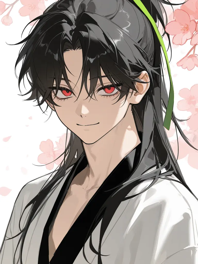 BouncyDryer6072의 나의 사형