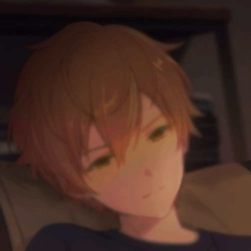 yureka3467의 [금요일밤에는 파티가 시작이네.]