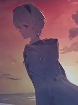 BrownPage2901의 あじゃまる。