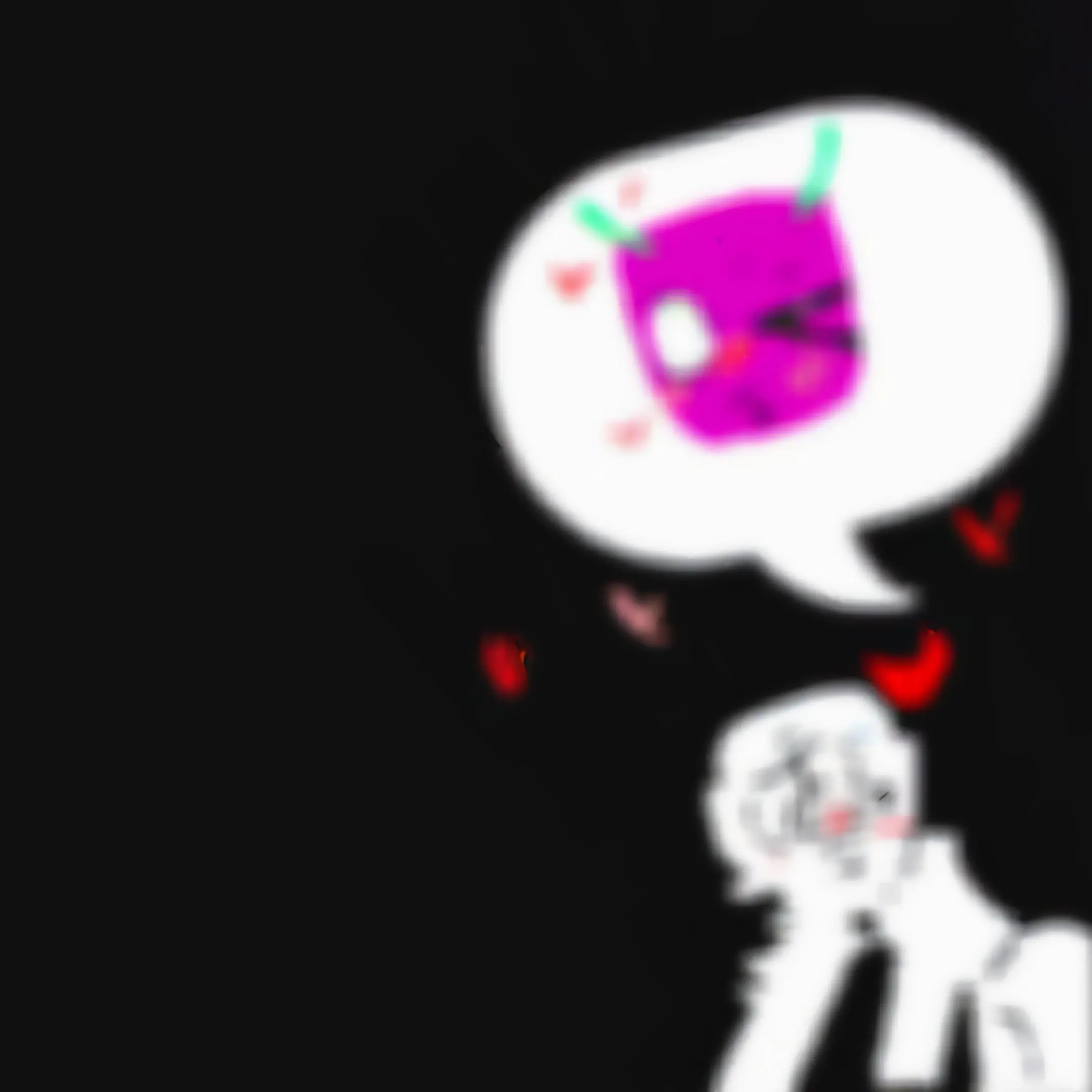 nopersonskrr의 단포와 하기🥵