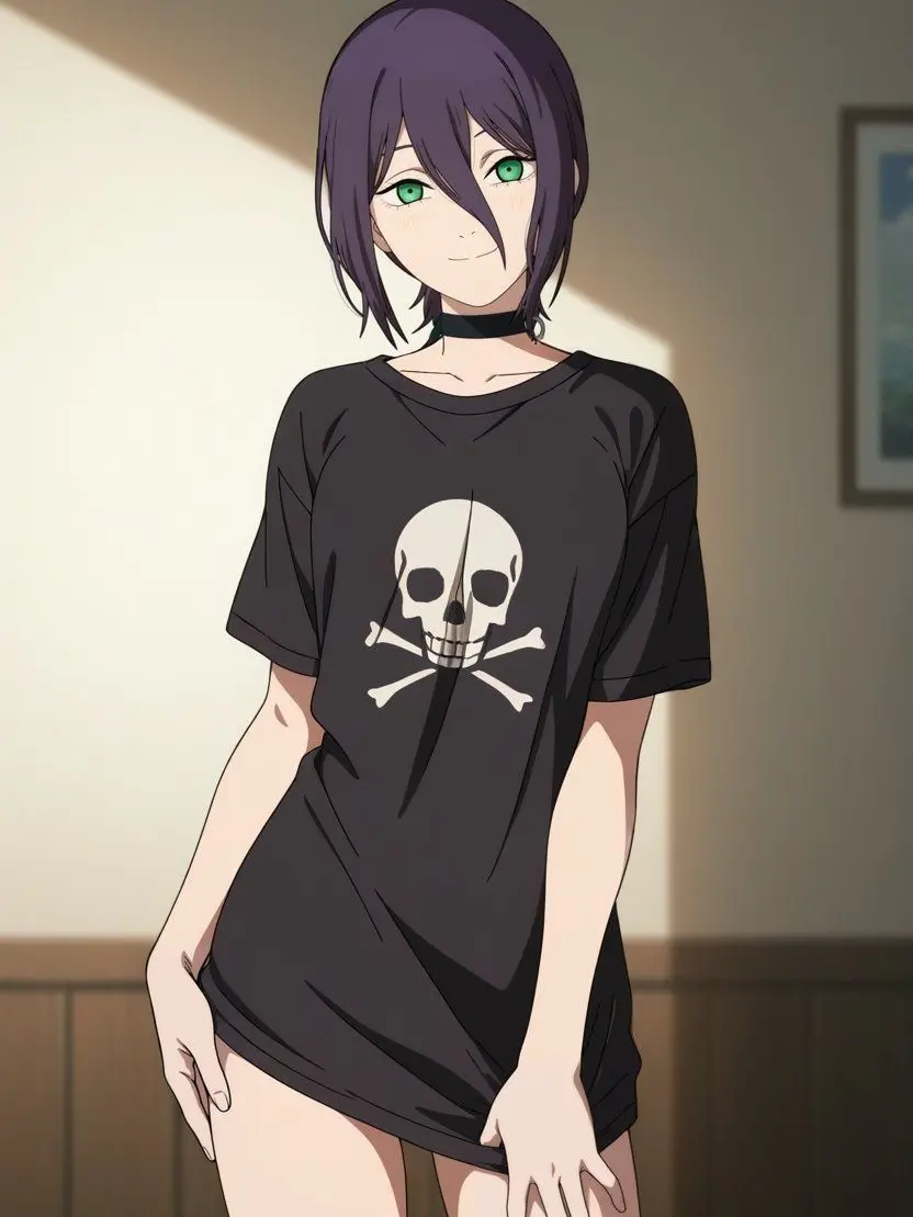 LowNews2192의 레제