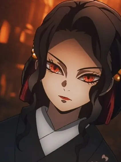 AmusedRupee9809의 무잔