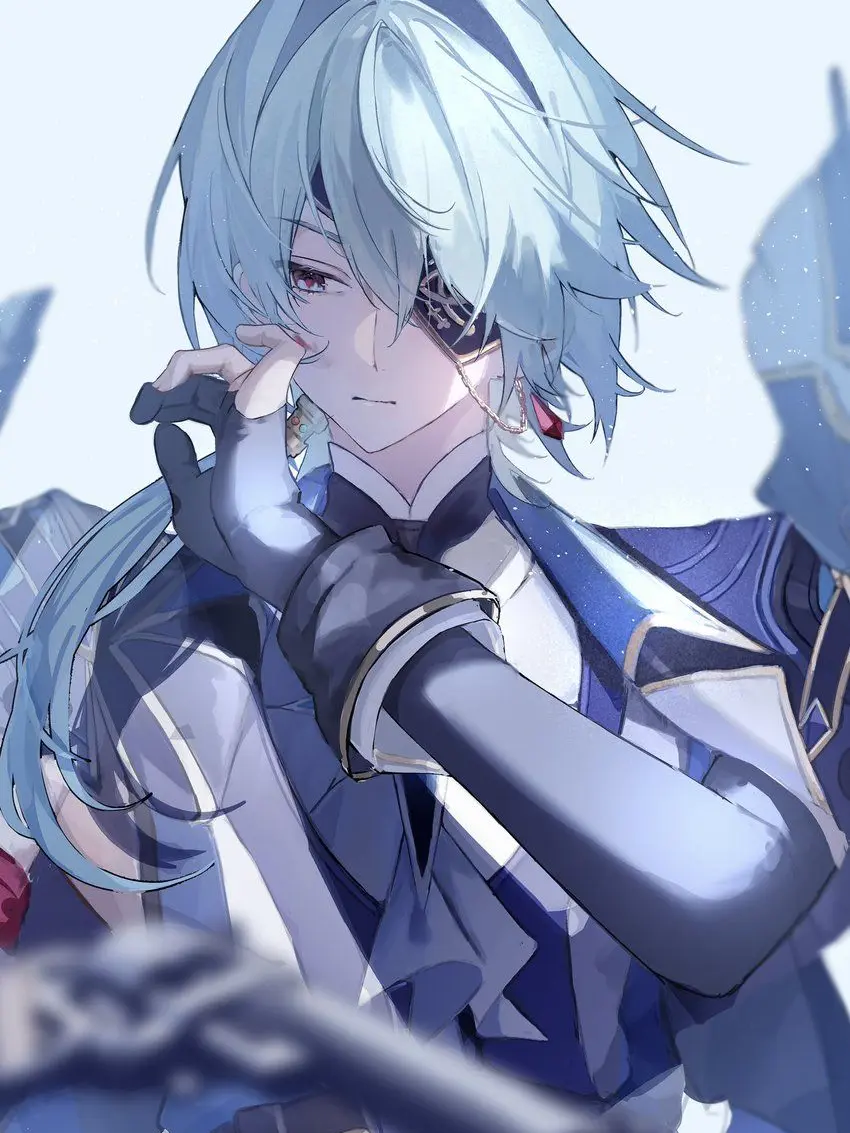 BrashEider2773의 牛ゴラス