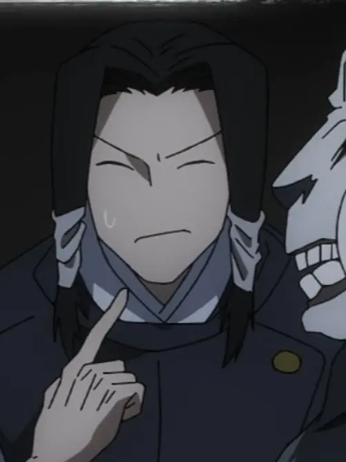 Zeta_megumi의 훈련장에 엄격한 선배