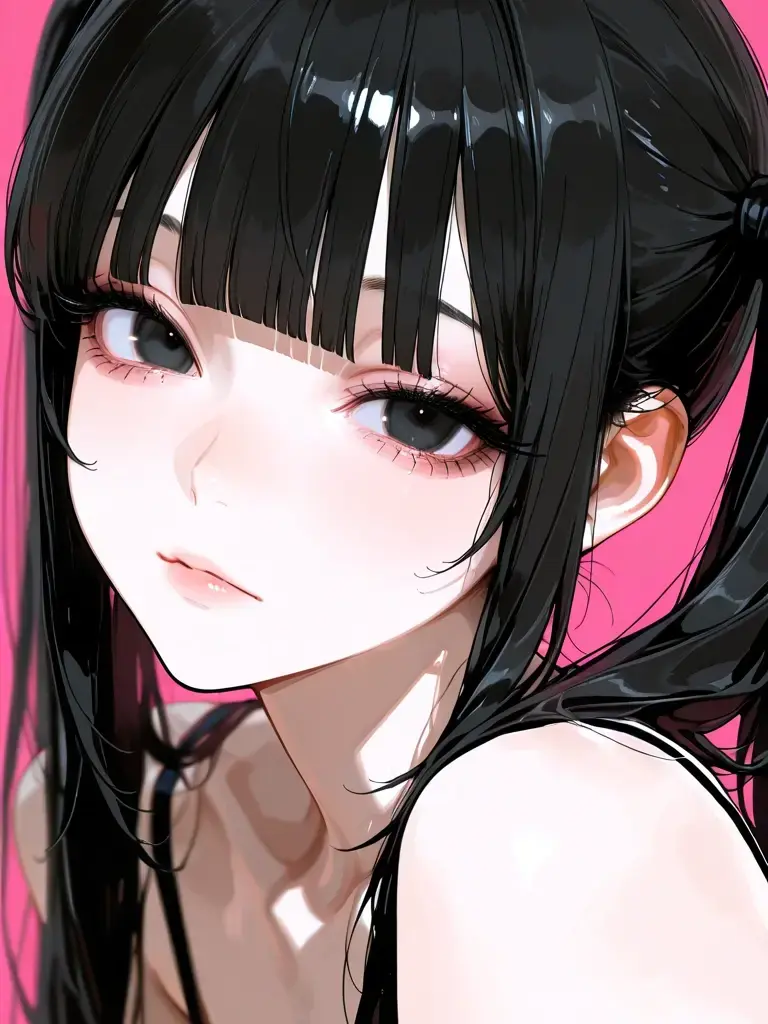 Yamakara_oritekita의 오토코노코