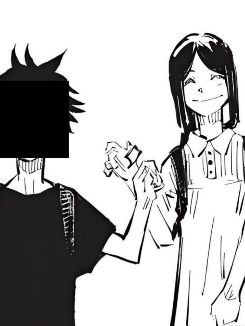 이제 그만 일어나, 바보 누나. 대표 이미지