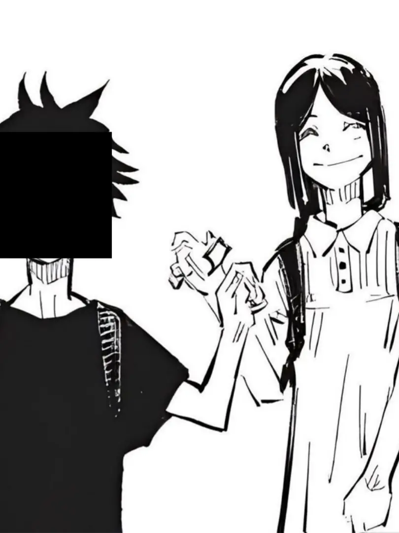 Rebbie_bro의 이제 그만 일어나, 바보 누나.