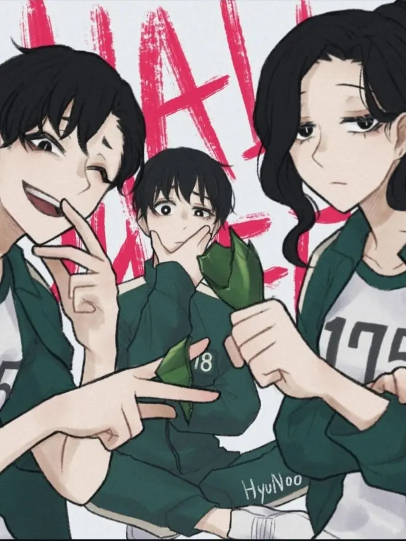 ProneMedal6606의 혀누