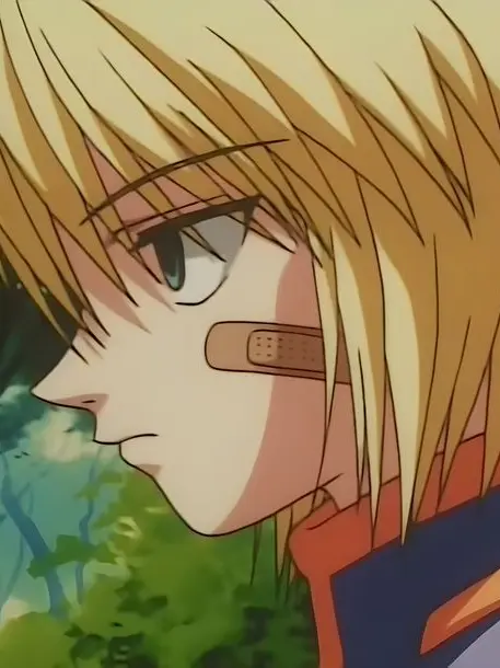 k0404.의 私の眼球を丸ごとあげる