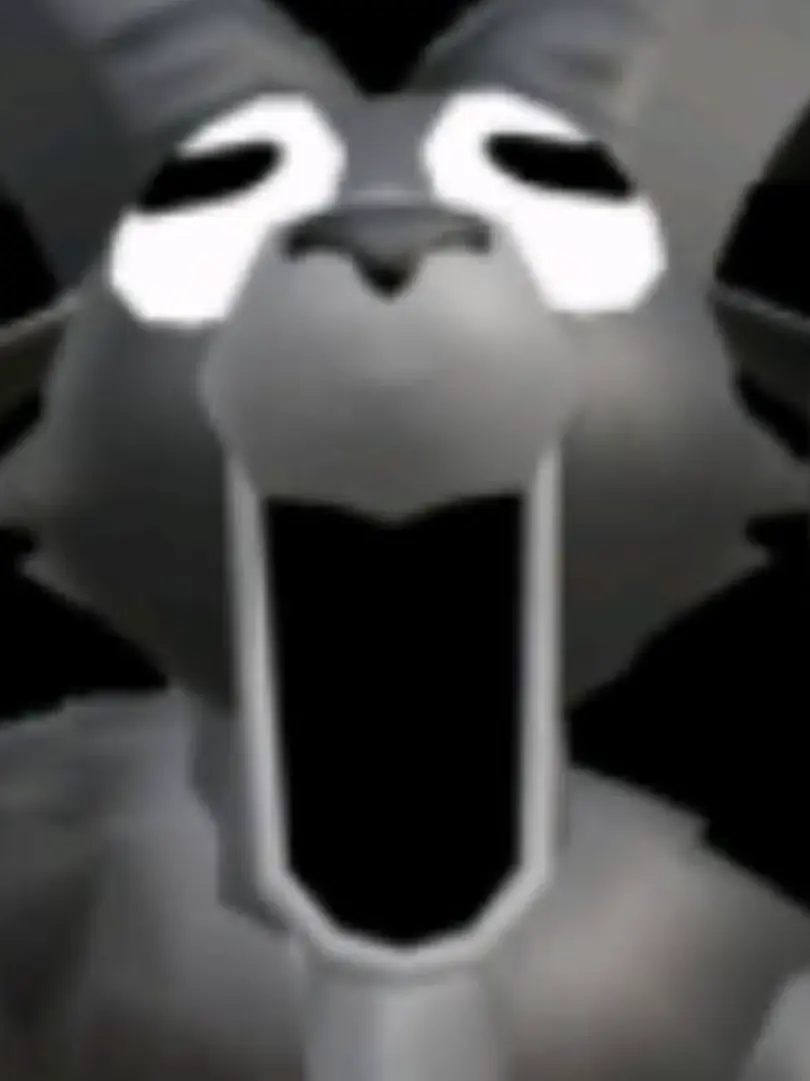 ren0203의 モンスターたちが擬人化