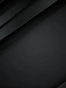 IllSheep4597의 自由世界
