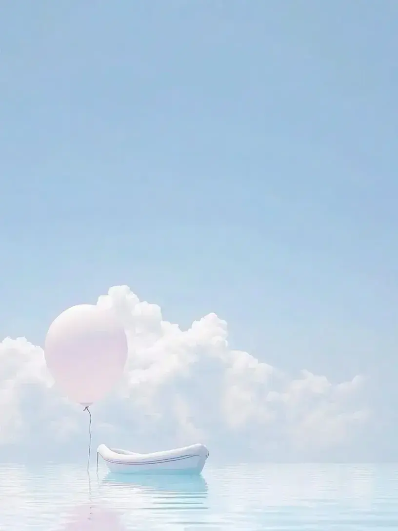 HeftyBeach6059의 浪速転校生との恋