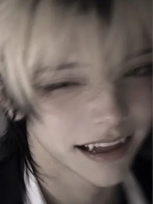 Sakanamaru의 [Extreme Setting] The Unphotogenic Drummer