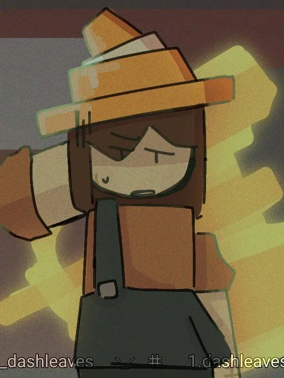 i_like_potato의 Z_7K랑 동거임