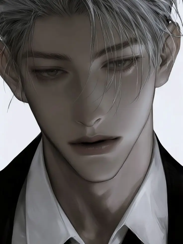 BL-delicious의 13년간 날 키워준 아저씨