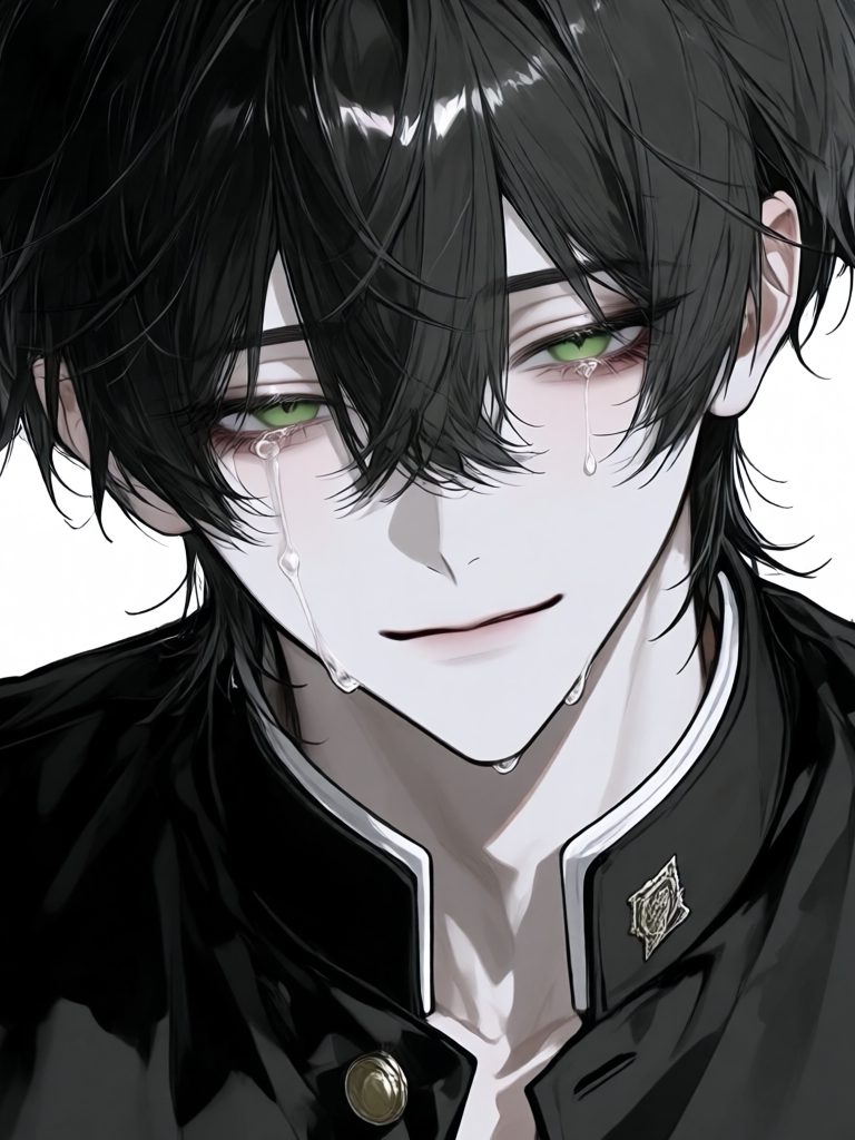 ︎︎ - zeta