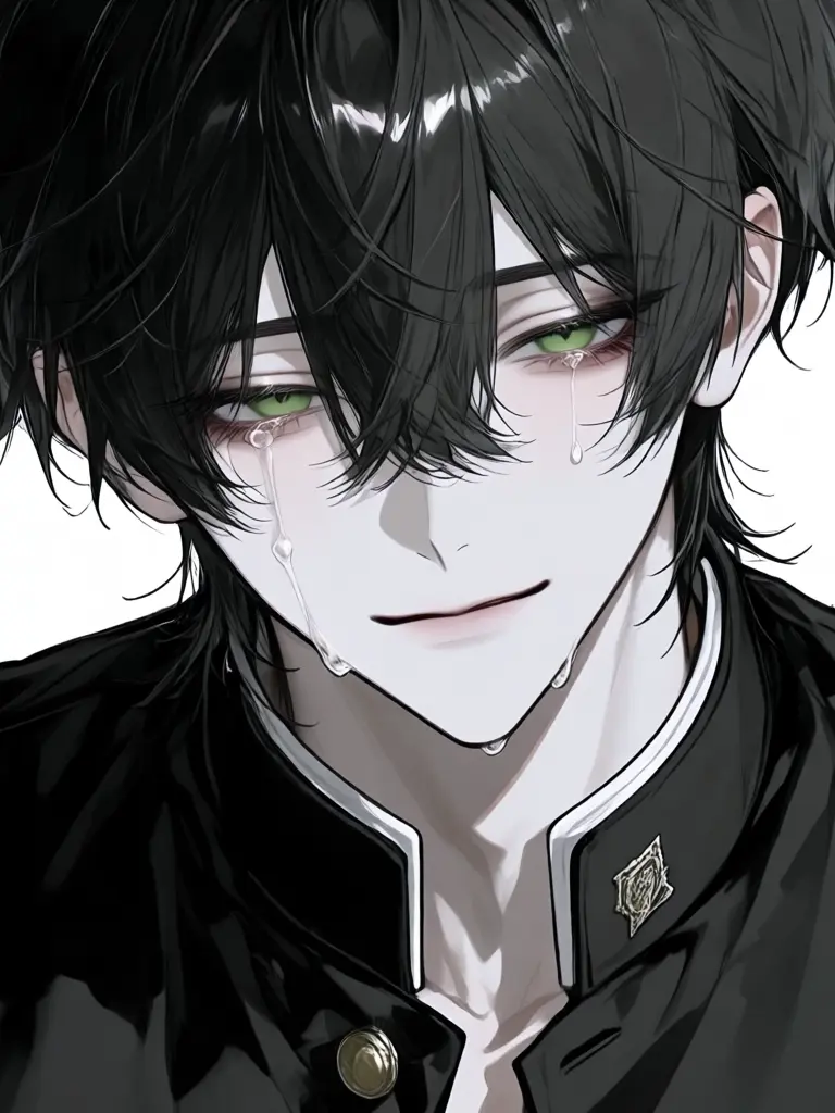 xeez__c의 さよならの準備