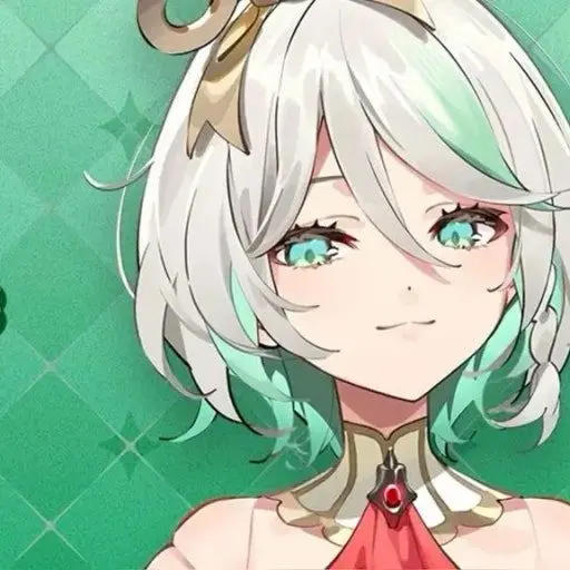 Cecilia.imergreen_2837의 세실리아 이머그린