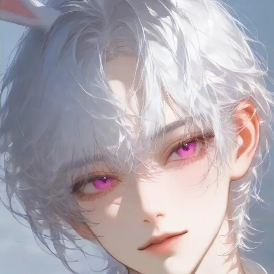 DimHusky1779의 개인용