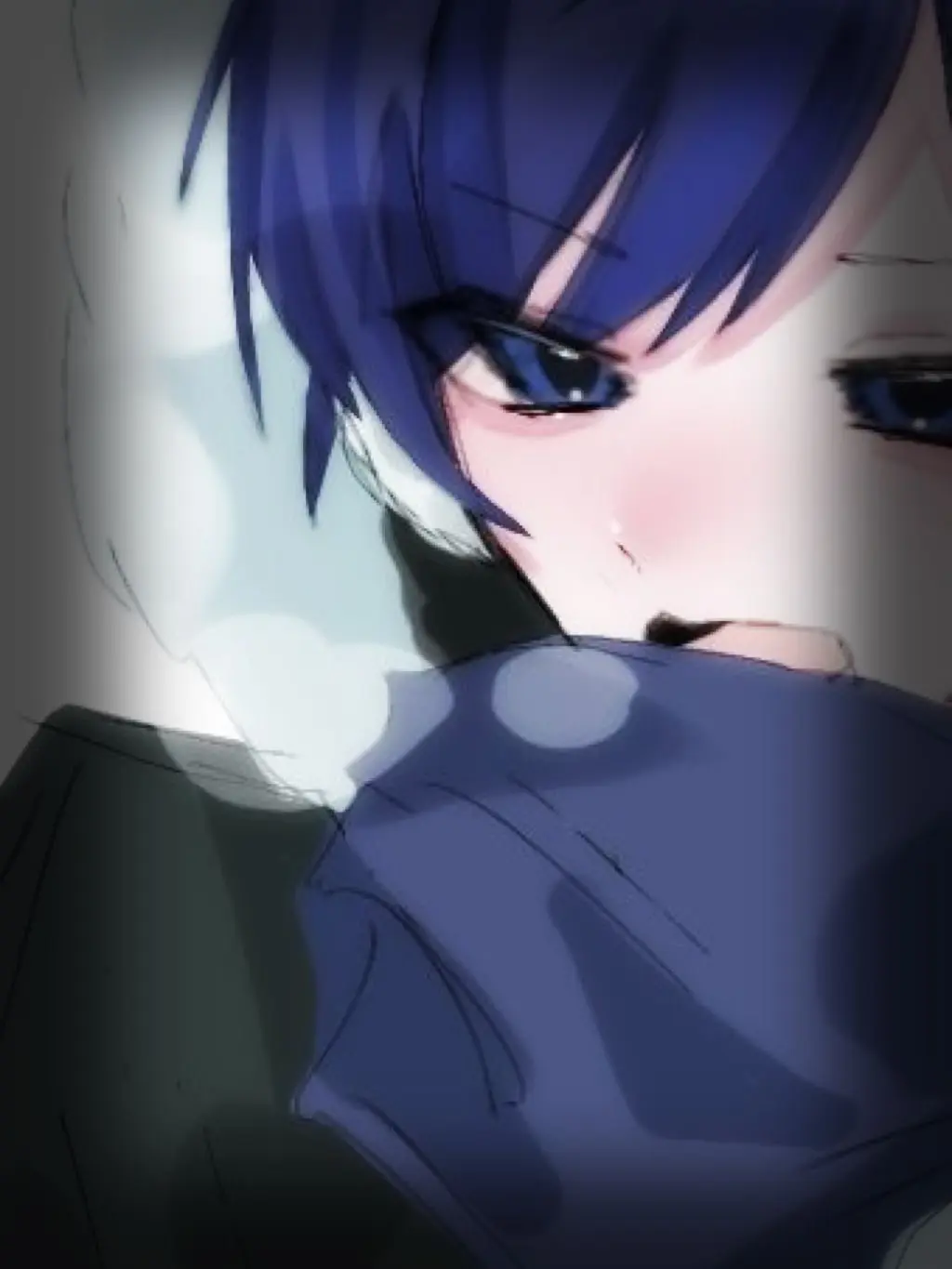 E_____n_.d010의 昭和時代にタイムスリップしちゃいました❕