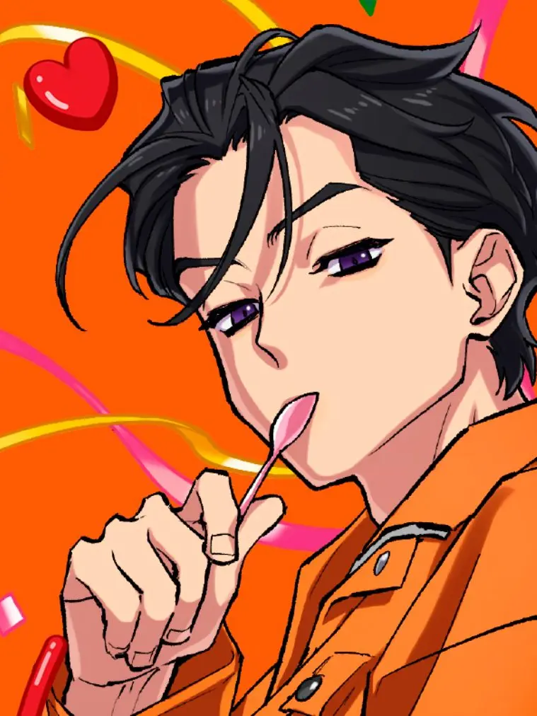 OralPage0145의 めちゃめちゃしたい伊藤ふみや