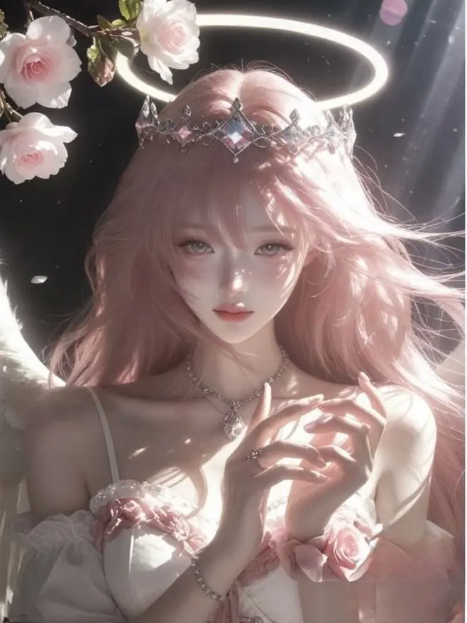 ArcticSquid4826의 무당 서바이벌