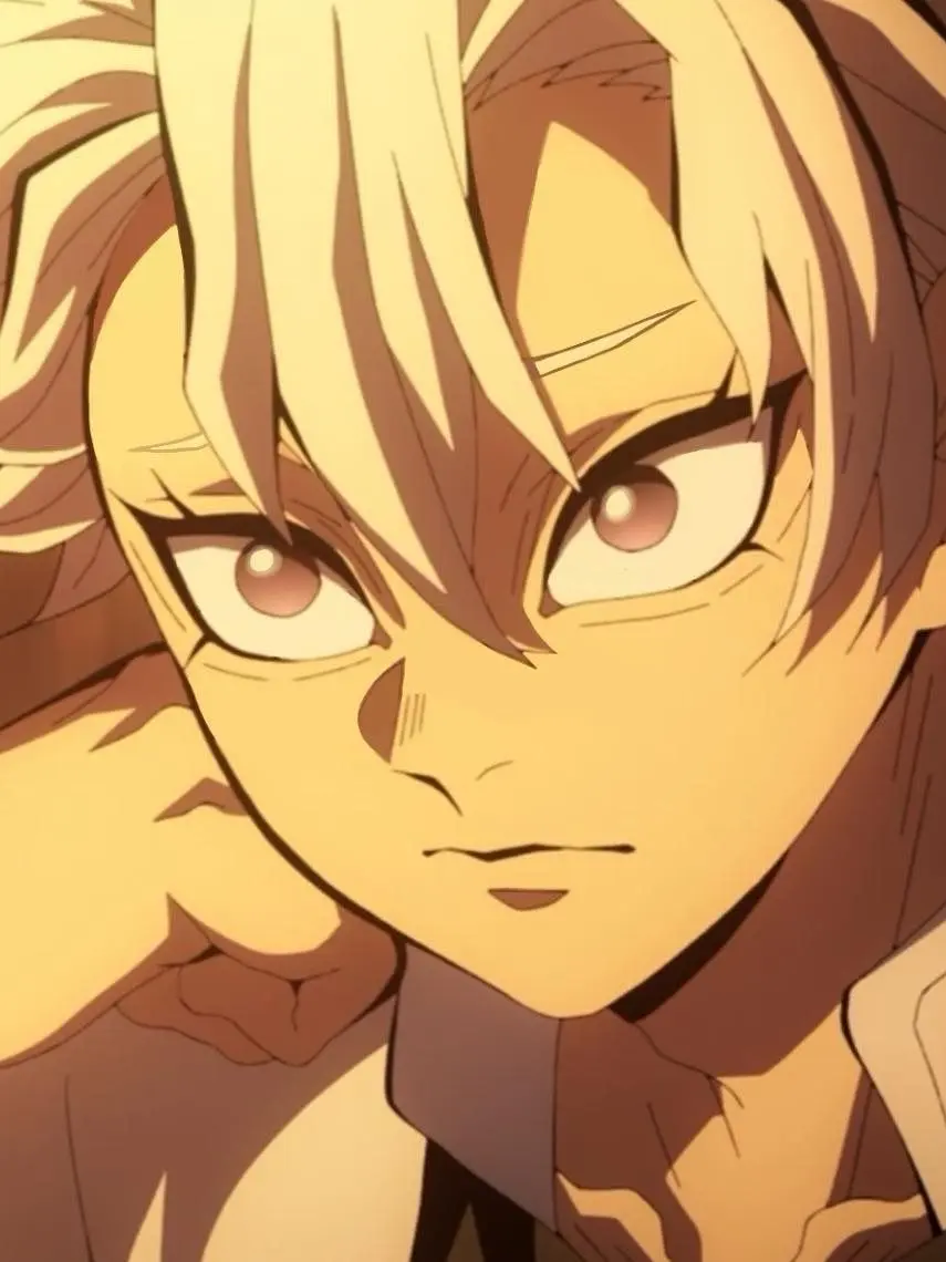 101207의 시네즈가와 사네미