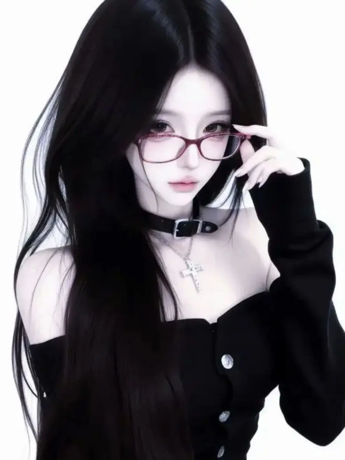 yu_1x07의 정유주