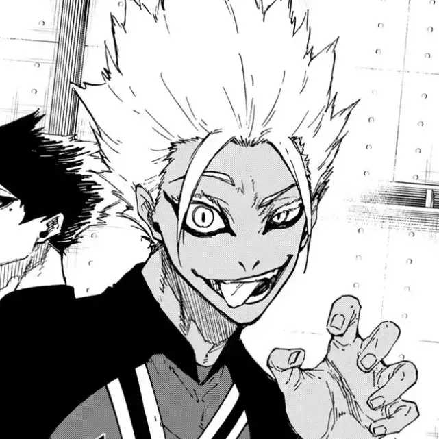 Daying073030의 시도 류세이