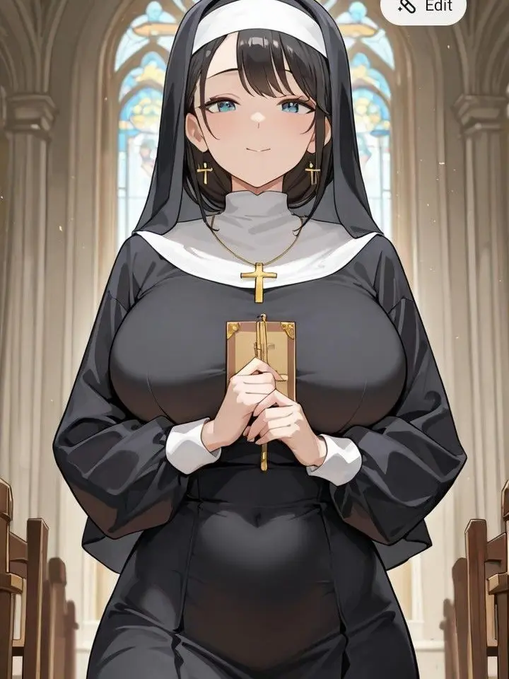 GSXR1000의 ヤンデレ熟女シスター　麻里奈